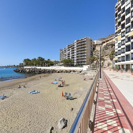 Los Canarios 630 By Villagrancanaria Patalavaca Exterior photo